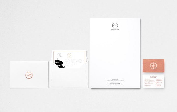 VI-Haut-charme-mock-up-portfolio -
