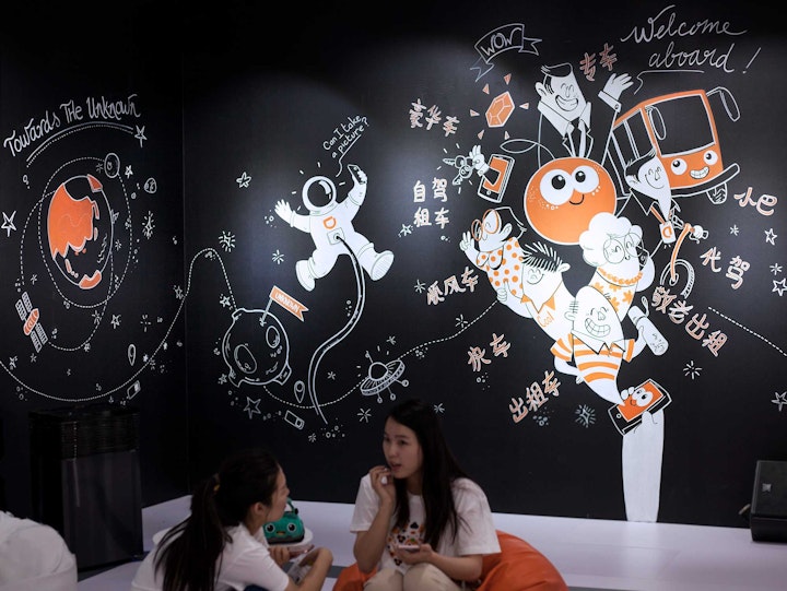 11-Didi-mural-day-3-completed-wall2 -
