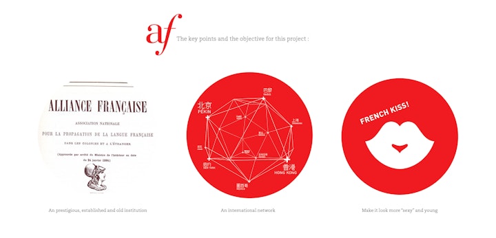 web_af_vi -