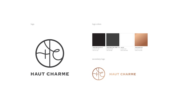 Portfolio-Marie-Hefti-hautcharme2 -
