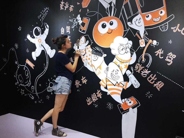 12-Didi-mural-day-3-completed-final-touch -