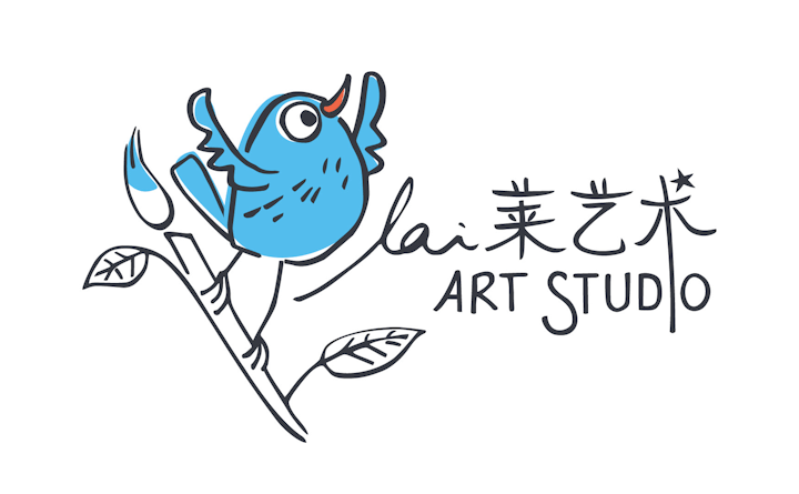 marie_hefti_portfolio_prez-lai-2 -