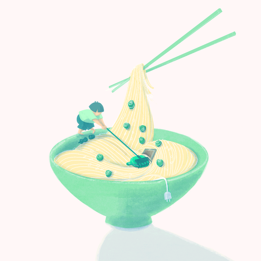 mfce-18-eat-1000px -