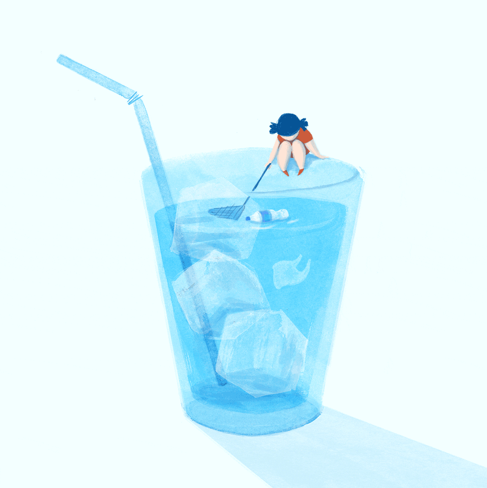 mfce-18-drink-1000px -