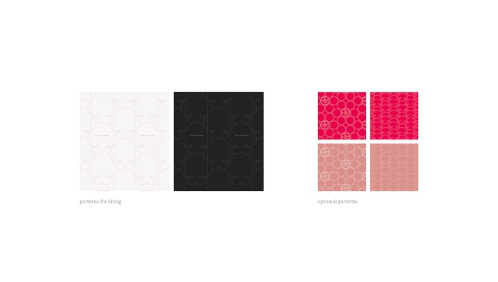 Portfolio-Marie-Hefti-hautcharme4 -