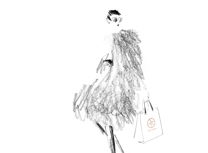 Portfolio-Marie-Hefti-hautcharme-illustr-1 -