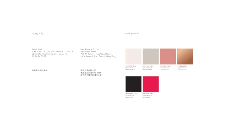 Portfolio-Marie-Hefti-hautcharme3 -