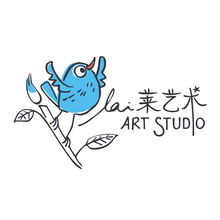Lai Art Studio