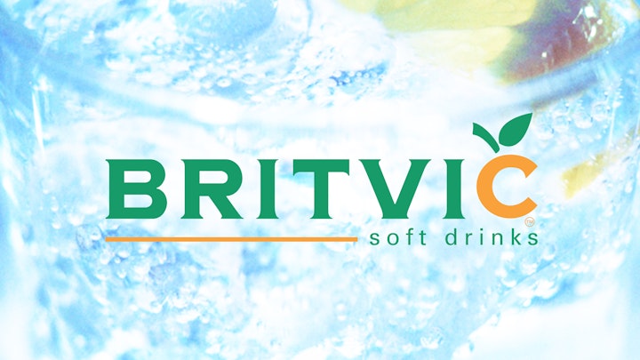 Britvic Soft Drinks