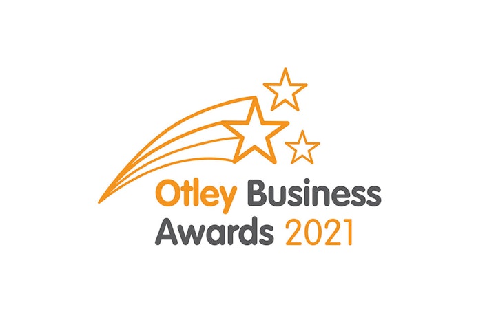 Otley Business Awards 2021