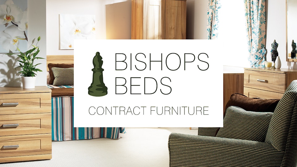 Bishops Beds