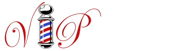Graphics