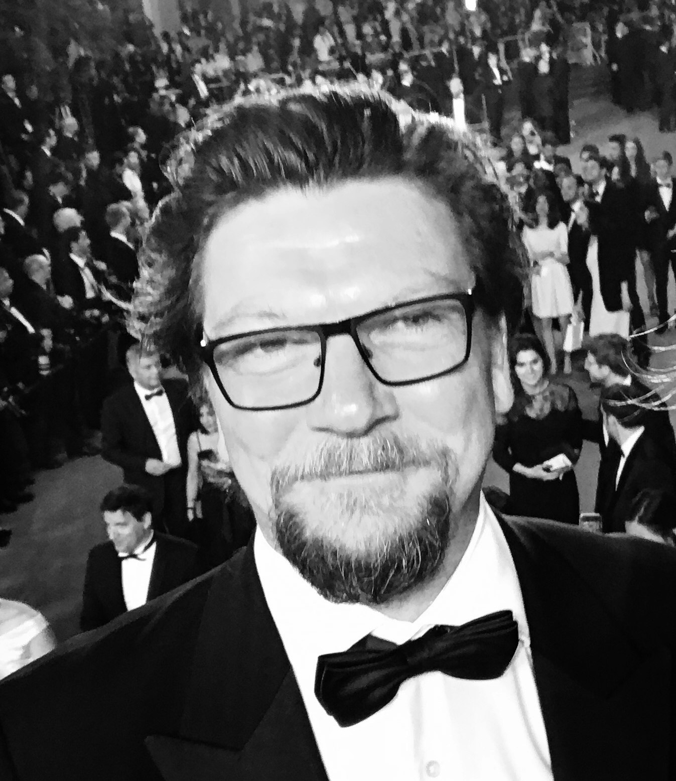 Cannes 2017 Cannes 2017