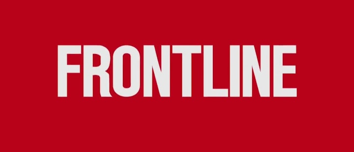 Frontline - Separate and Unequal