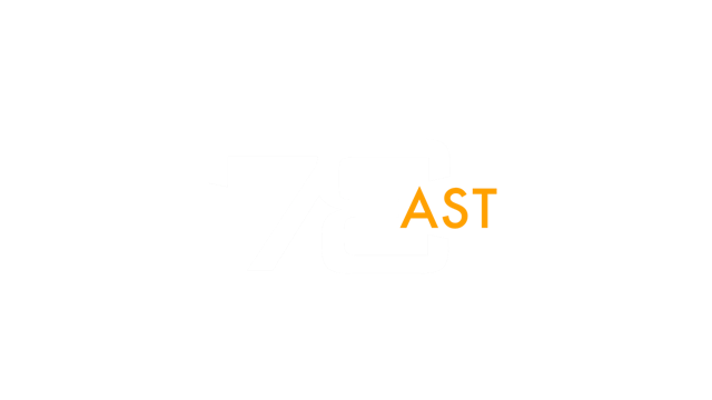 73 East Ltd