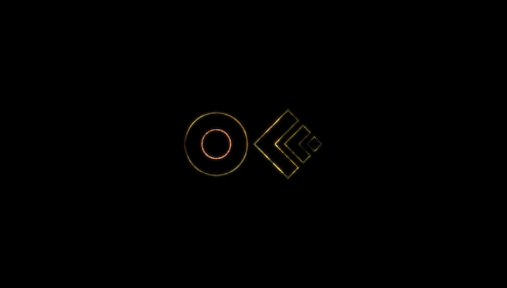 OFFF Spec titles production process