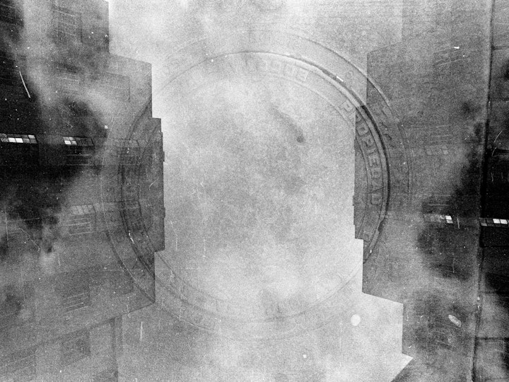 35 mm