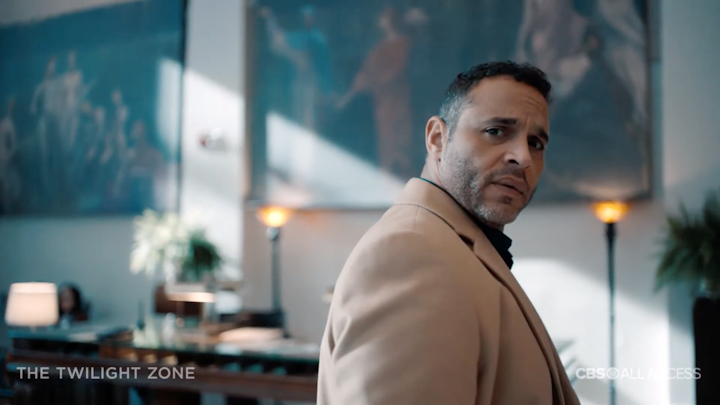 Screen Shot 2020-06-16 at 1.42.00 PM