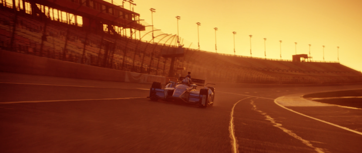 Honda Img 2