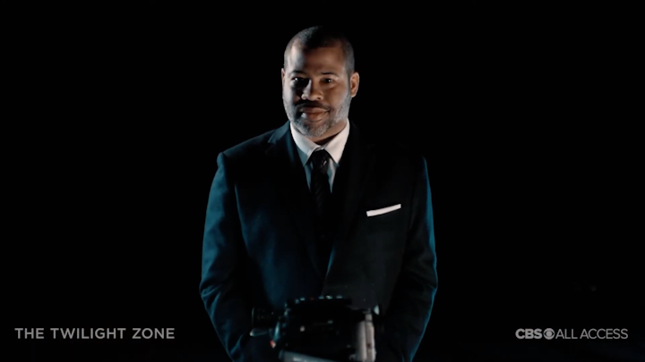 Screen Shot 2020-06-16 at 1.42.57 PM