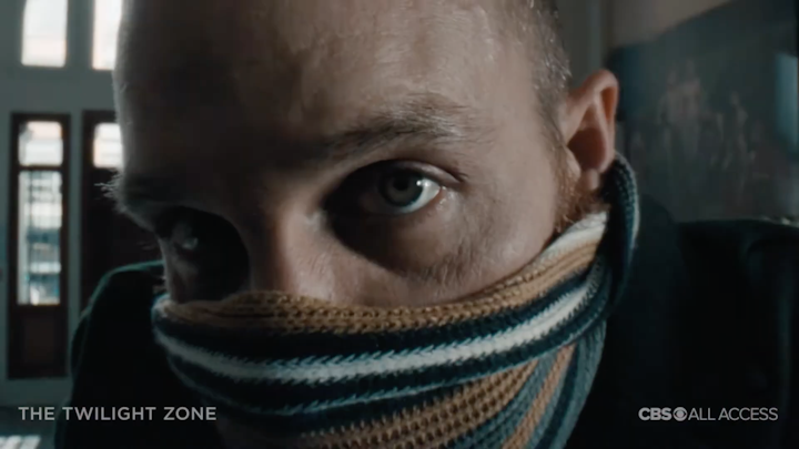 Screen Shot 2020-06-16 at 1.42.37 PM