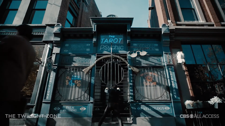 Screen Shot 2020-06-16 at 1.41.33 PM