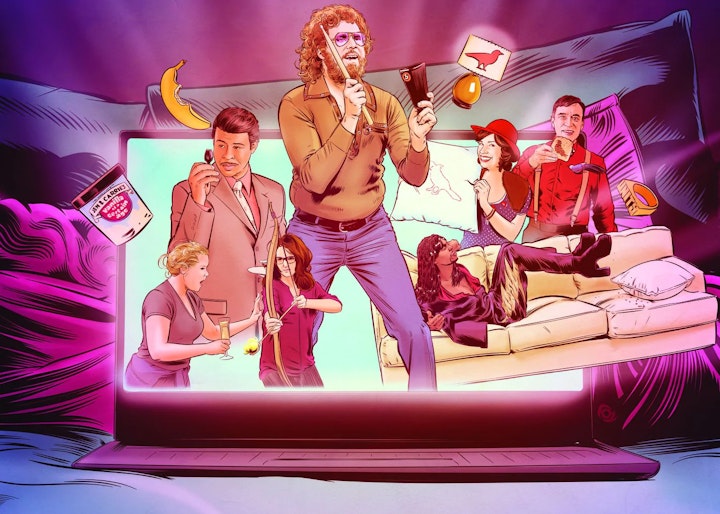 20 Defining Comedy Sketches of the Last 20 Years