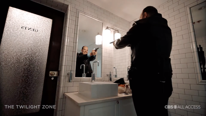 Screen Shot 2020-06-16 at 1.42.10 PM