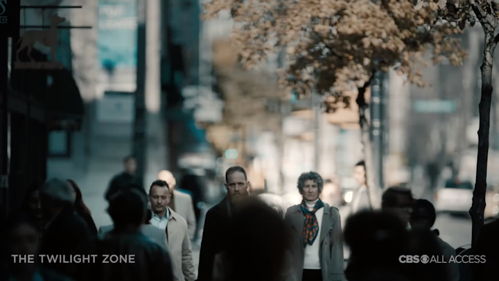 Screen Shot 2020-06-16 at 1.41.13 PM