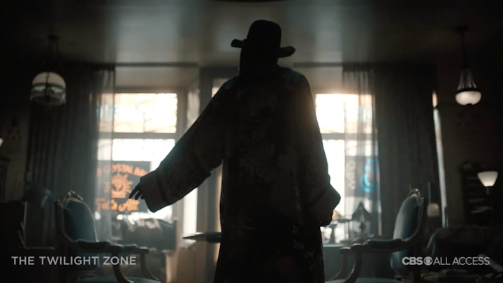 Screen Shot 2020-06-16 at 1.40.58 PM