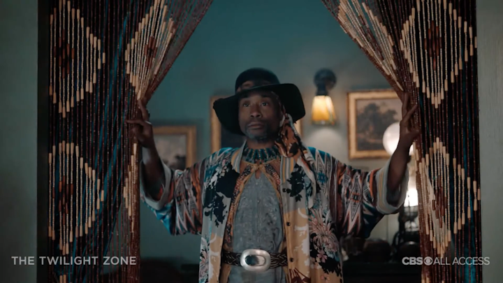 Screen Shot 2020-06-16 at 1.40.07 PM