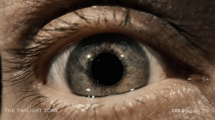 Screen Shot 2020-06-16 at 1.40.27 PM