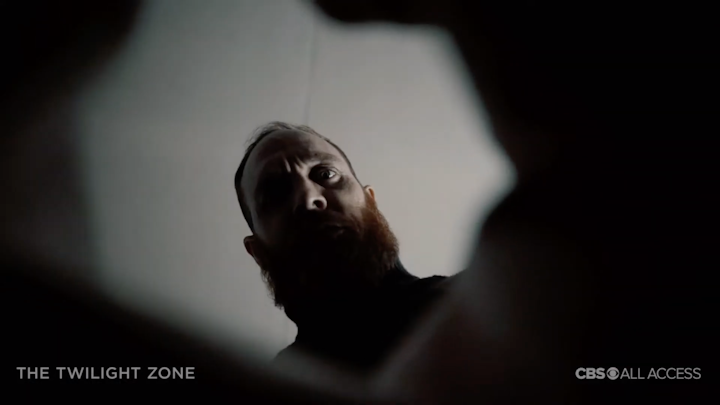 Screen Shot 2020-06-16 at 1.40.38 PM