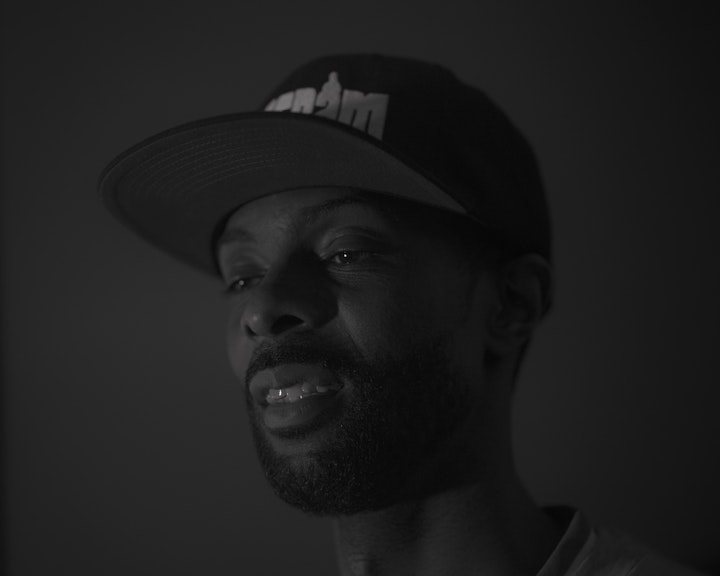 Something new.  Something old.