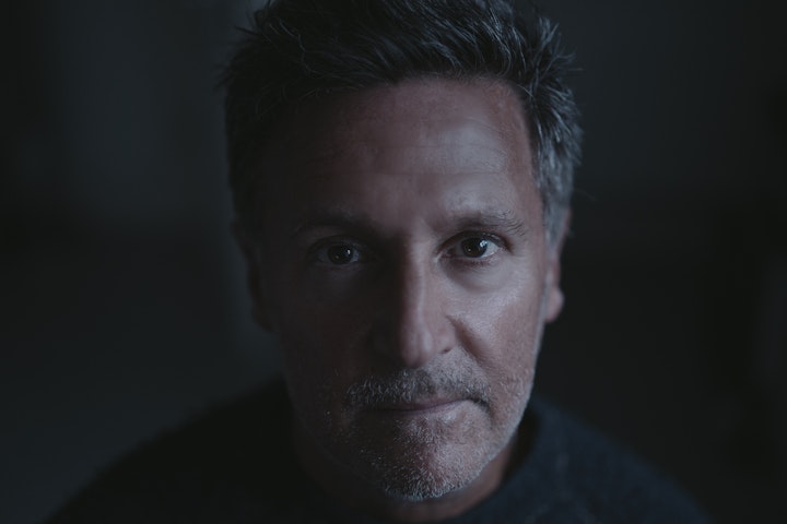 Malcolm Green takes us behind the scenes of the We Love Trade series of films