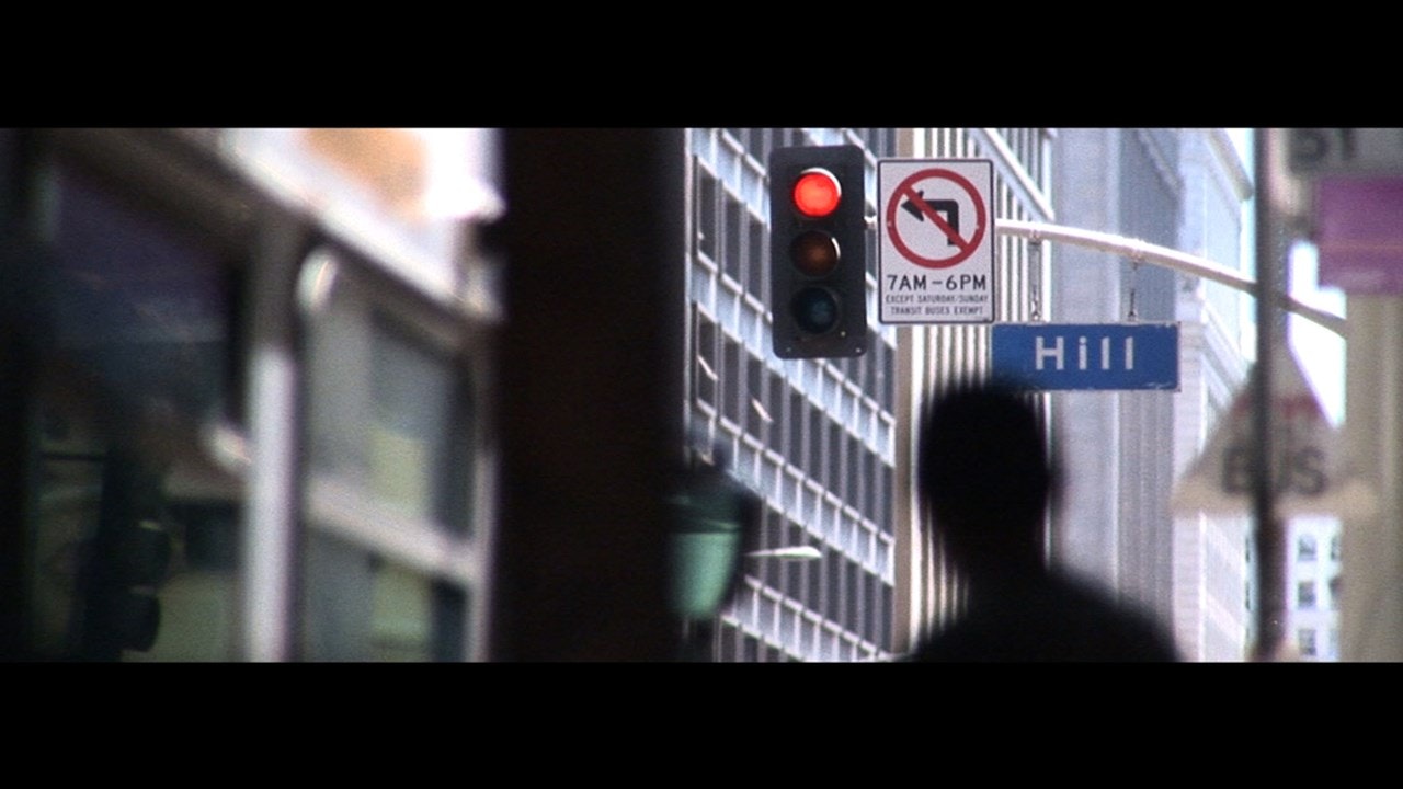7th&Hill: documentary -