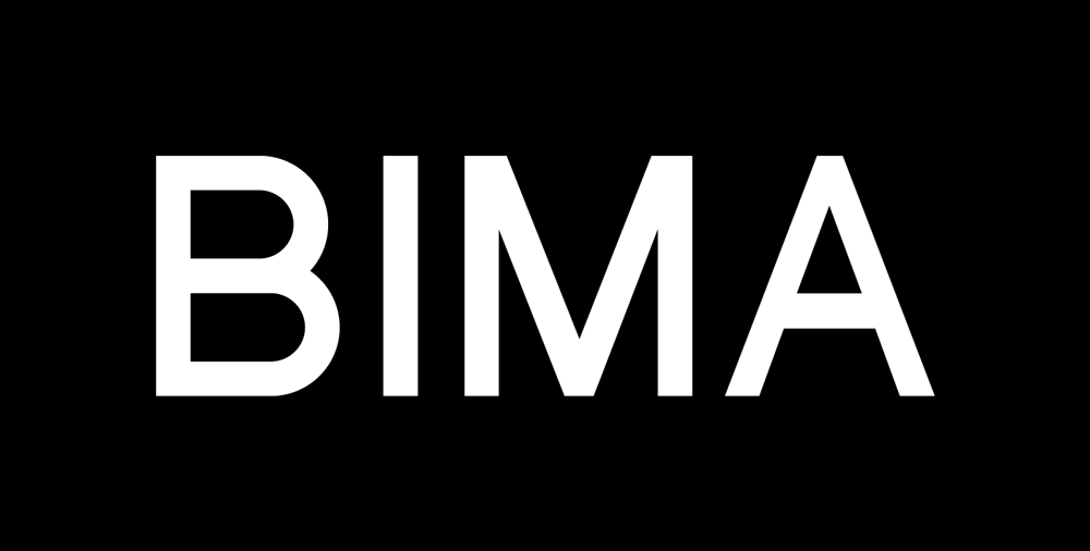 BIMA Creative Council 2018