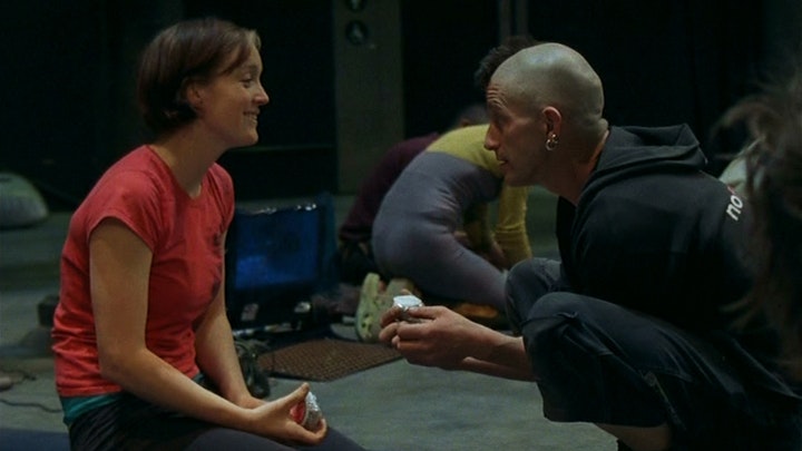 birds get vertigo too