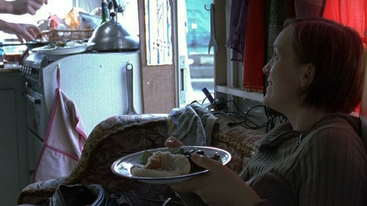 birds get vertigo too