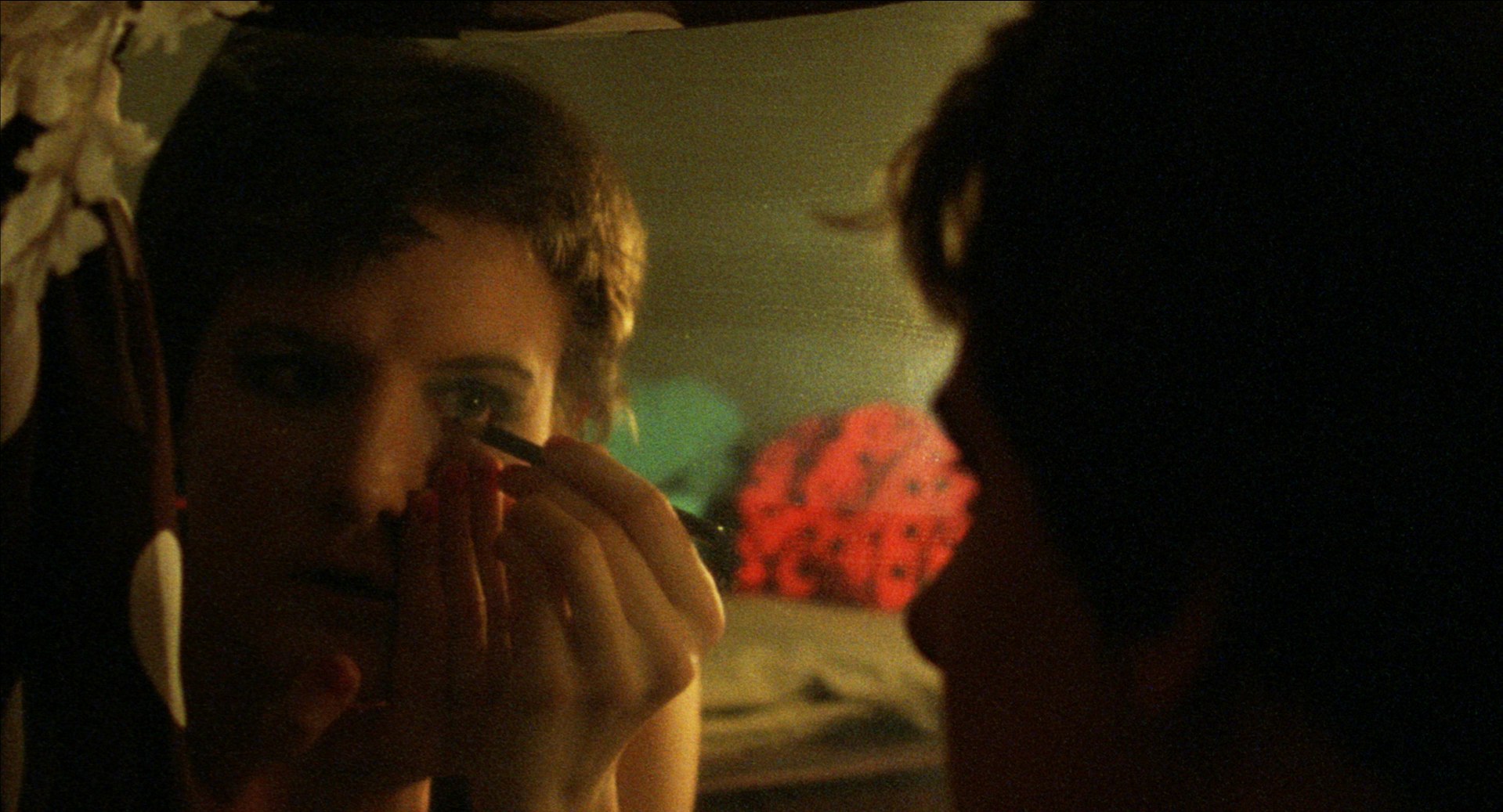 Documentary Showreel Sarah Cunningham Director Of Photography