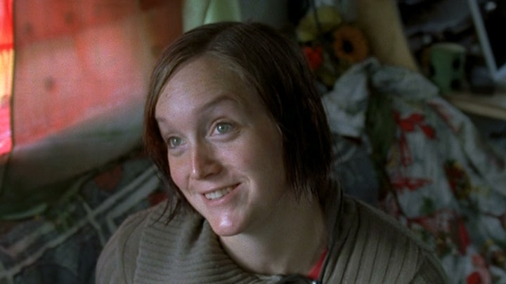 birds get vertigo too