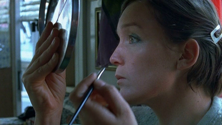 birds get vertigo too