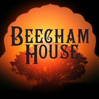 BEECHAM HOUSE - Titles