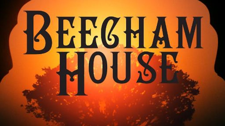 BEECHAM HOUSE - Titles