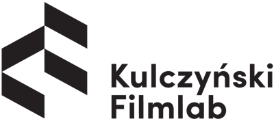 Kulczyński Filmlab