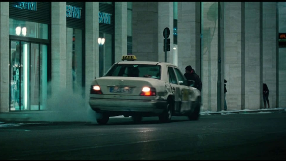 Features Roman Jakobi Director Of Photography