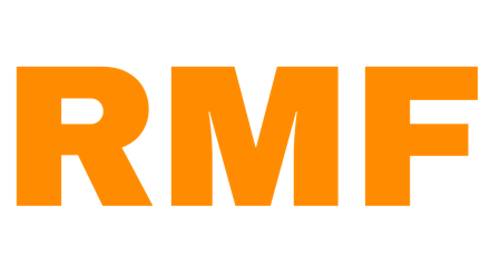 REBELMONKFILMS