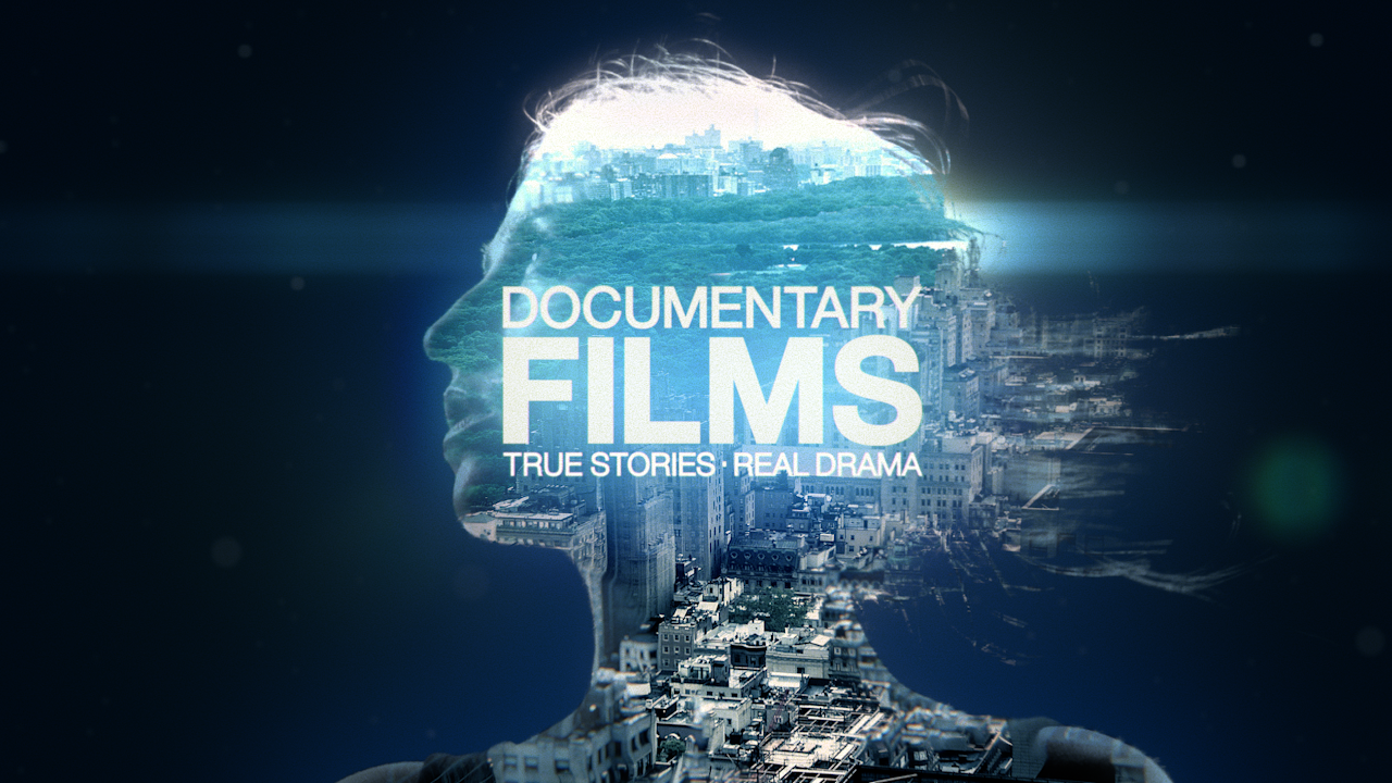 Documentary Films -
