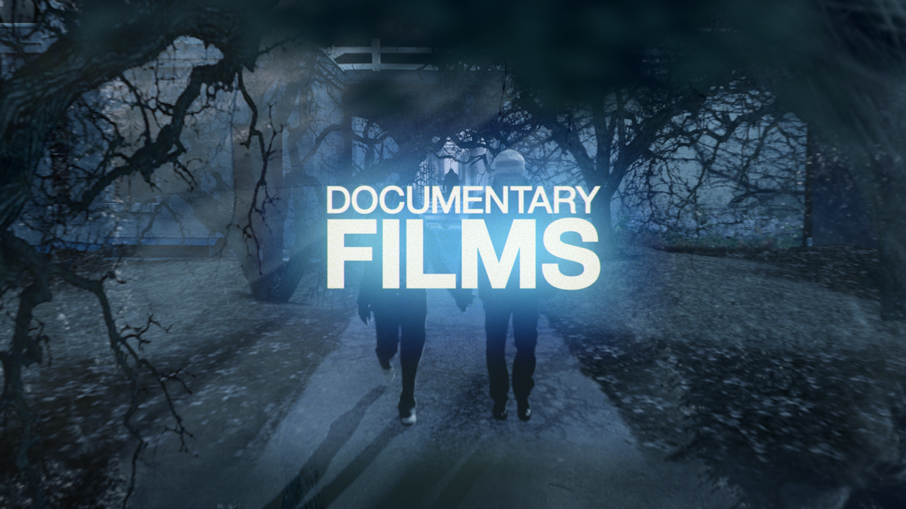 Documentary Films -
