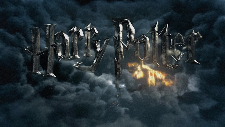 Harry Potter: Live Premiere